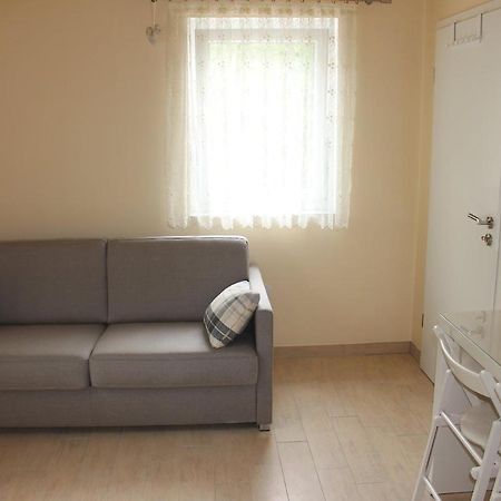 Zimmer Am Waldeck Langenargen Bagian luar foto